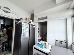 Lakeholmz (D22), Condominium #623184491
